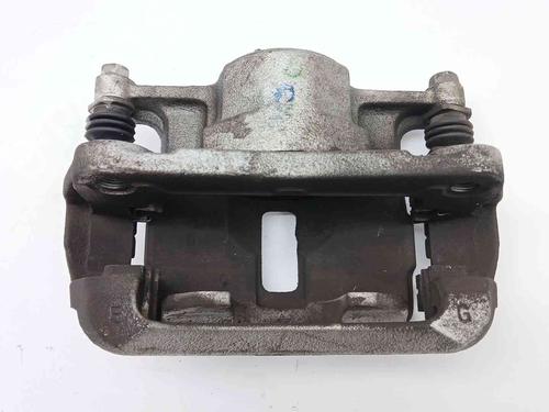 Left front brake caliper SUZUKI SX4 S-Cross (JY) 1.4 T (AKK414) | BP37464200M105 - Image 4