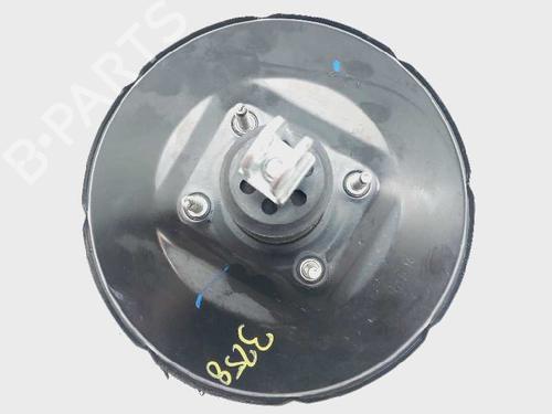 Used Servo brake HYUNDAI i20 ACTIVE (IB, GB) [2015-2021]  20685585