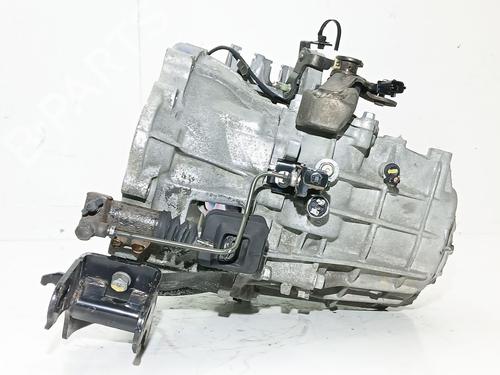 Gearbox HYUNDAI i30 (FD) 1.6 CRDi | BP32669217M3