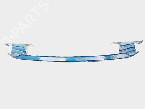 Rear bumper reinforcement FIAT 500 (312_) 1.0 Mild Hybrid (312.AYD1B) | BP16701692C73 