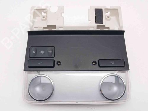 interior-roof-light-seat-ateca-kh7-khp-2016-40013728 main image