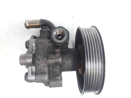 Steering pump VW GOLF IV (1J1) 1.9 TDI | BP9259673M99 