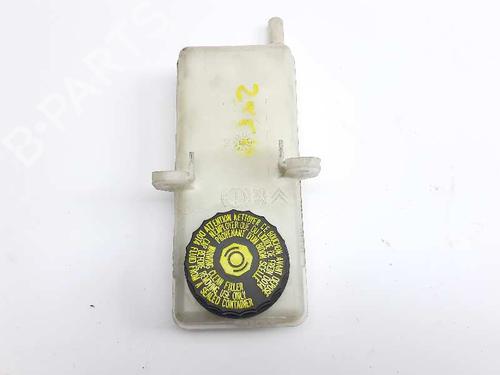 Used Power steering reservoir CITROËN C4 II (NC_) [2009-2025]  14501082