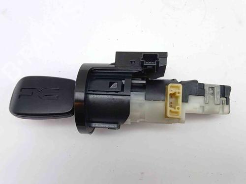 Electronic module DACIA SANDERO III 1.0 TCe 90 | BP36991361M83 - Image 3
