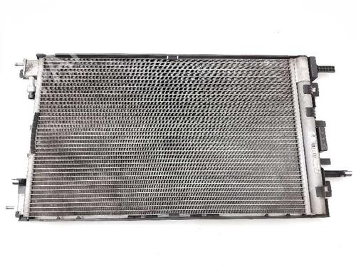 Used AC radiator AC radiator OPEL INSIGNIA A Sports Tourer (G09) [2008-2017] 20686690 20686690