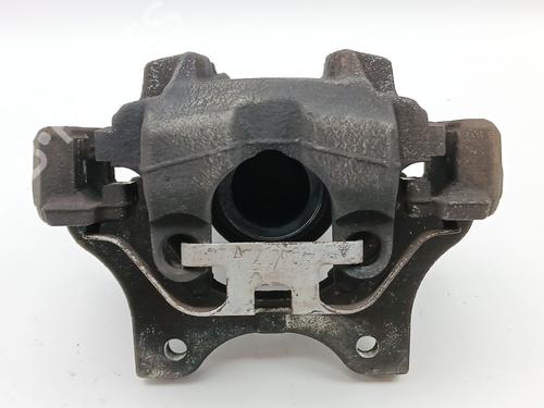 right-rear-brake-caliper-bmw-3-e90-2004-2005-2006-2007-2008-2009-2010-2011-2012-33462897 main image