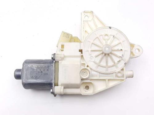 rear-right-window-mechanism-mercedes-benz-c-class-w204-a2048200542-0130822442-2007-2008-2009-2010-2011-2012-2013-2014-2015-9261931 main image