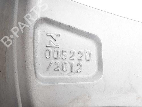 Rim LEXUS CT (ZWA10_) 200h (ZWA10_, ZWA10R) | BP19430092C45 
