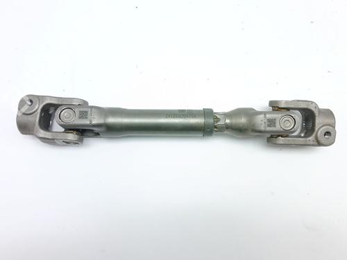 BP33000569M37 main image