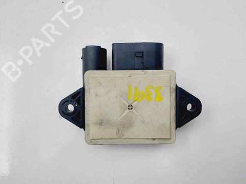 Electronic module MERCEDES-BENZ E-CLASS Coupe (C207) E 350 CDI (207.322) | BP16772389M83 - Image 2