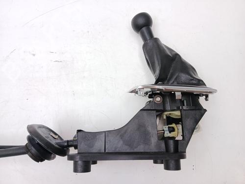 Gear lever CITROËN C-ELYSEE (DD_) 1.2 VTi 82 | BP34557637M90 - Image 5