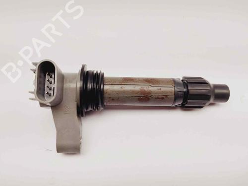 Used Ignition coil CHEVROLET CAPTIVA (C100, C140) 3.2 4WD (230 hp) 20684078