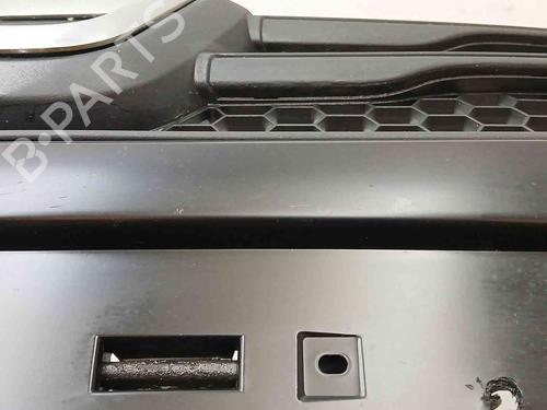Front bumper DACIA SANDERO II 1.2 | BP38020740C7 - Image 6