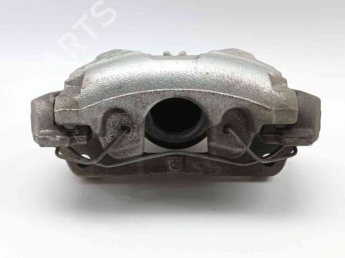 right-front-brake-caliper-renault-express-box-bodympv-2021-38750003 main image