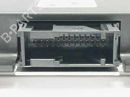Electronic module BMW 3 Touring (E91) 318 d | BP27833437M83 