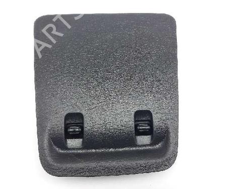 Used Right rear window switch Right rear window switch JEEP CHEROKEE (KJ) 2.5 CRD 4x4 (143 hp) 9263816 9263816