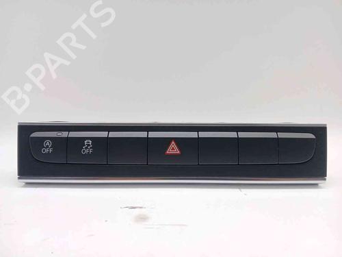 Used Warning switch Warning switch 38198290 38198290