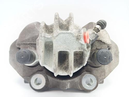 Right front brake caliper PEUGEOT PARTNER Tepee 1.6 BlueHDi 100 | BP27466915M104 - Image 4