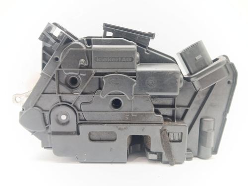 Front right lock SEAT IBIZA IV (6J5, 6P1) 1.2 | BP28166436C97 