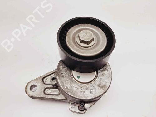 other-seat-leon-5f1-04l903315a-2012-2013-2014-2015-2016-2017-2018-2019-2020-2021-20683980 main image