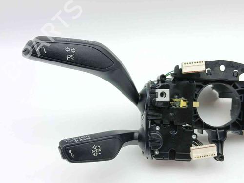 Switch AUDI A1 Sportback (GBA) 30 TFSI | BP36991556I30 - Image 2