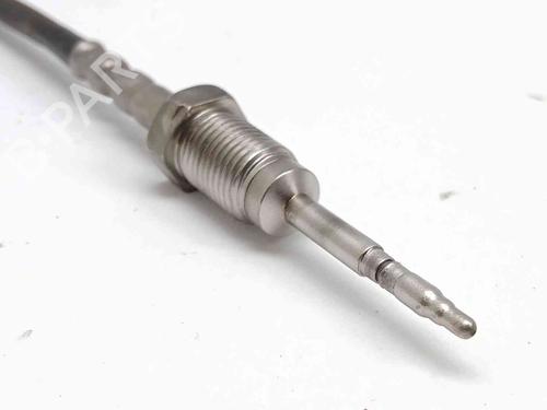 Electronic sensor BMW 1 (F20) 116 d | BP36755159M84 - Image 2