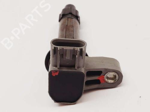 Ignition coil CHEVROLET CAPTIVA (C100, C140) 3.2 4WD | BP20684077M94 
