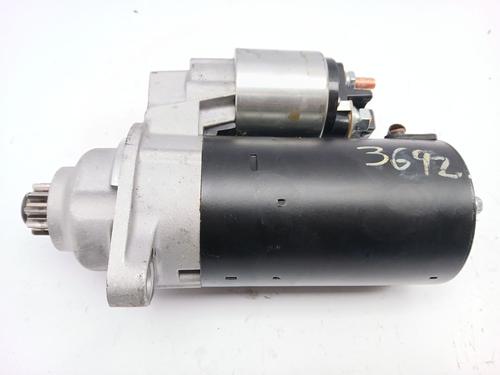 Used Starter Starter 24330016 24330016