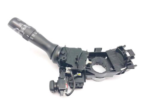 Devioluci Devioluci LEXUS RX (_U3_) 400h (MHU38_, MHU38R) (272 hp) 20682822 20682822