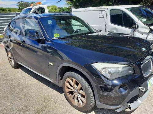 Left tailgate light BMW X1 (E84) | BP18340082C79 - Image 4
