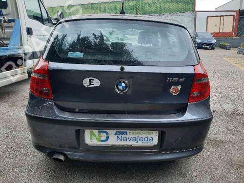 Electronic sensor BMW 1 (E87) 118 d | BP20686354M84 - Image 7