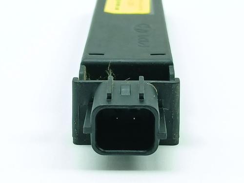 Electronic module HYUNDAI KONA SUV Van (OS, OSE, OSI) 1.6 GDi Hybrid | BP32322722M83