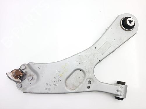 Used Right front suspension arm Right front suspension arm 22751996 22751996