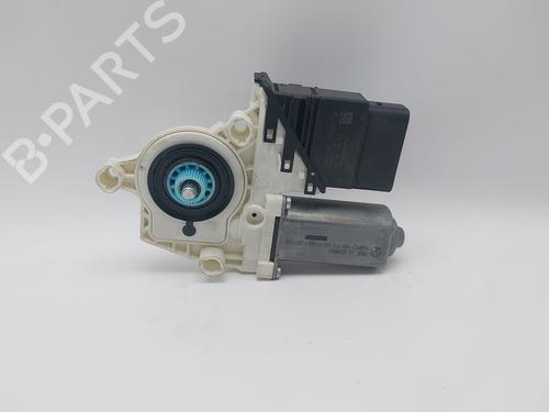 right-rear-window-motor-vw-passat-b6-variant-3c5-2005-2006-2007-2008-2009-2010-2011-31992935 main image