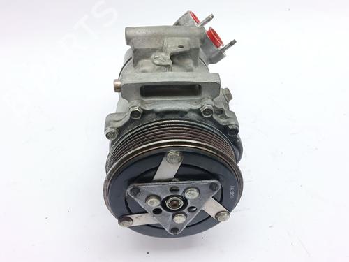 AC compressor CITROËN C5 III (RD_) 2.0 HDi 165 (RDRHHA, RDRHH8) | BP28189709M34 - Image 3
