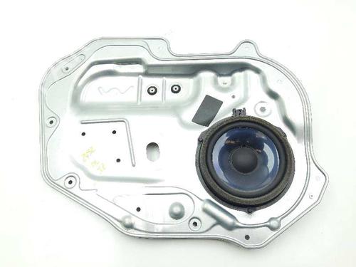 Used Other Other FORD B-MAX (JK) 1.6 TDCi (95 hp) 14500669 14500669