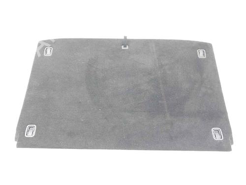 Used Rear parcel shelf Rear parcel shelf HYUNDAI i20 III (BC3, BI3) 1.0 T-GDI hybrid 48V (101 hp) 13495735 13495735