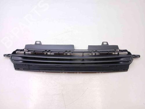 Used Grille Grille 38464955 38464955