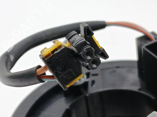 Squib airbag FORD MONDEO IV (BA7) 1.6 TDCi | BP31147728C102