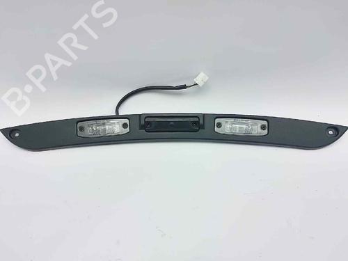 other-kia-sportage-iii-sl-925013f0-2009-2010-2011-2012-2013-2014-2015-2016-2017-20684382 main image