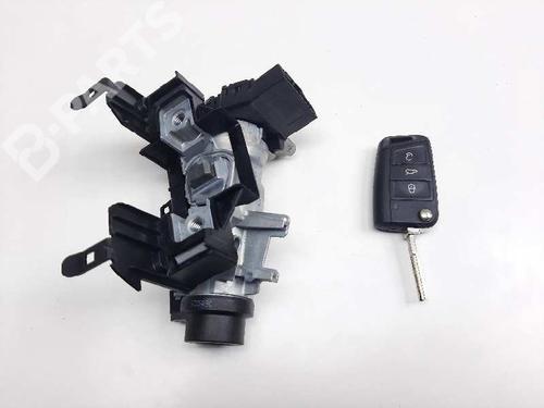 BP8685379M48 main image