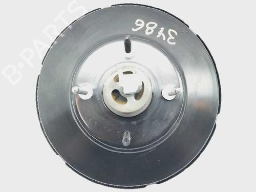 Used Servo brake Servo brake FORD C-MAX II (DXA/CB7, DXA/CEU) [2010-2019] 18486006 18486006