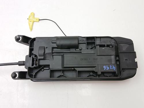 Cable AUDI A3 Sportback (8YA, 8YF) 35 TDI | BP33855379E12 - Image 5