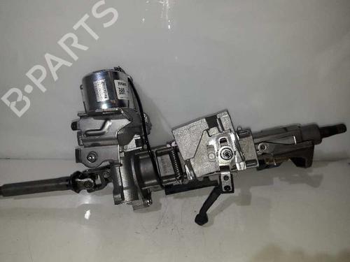 Used Steering column Steering column RENAULT CLIO IV Grandtour (KH_) 1.5 dCi 110 (110 hp) 1150486 1150486