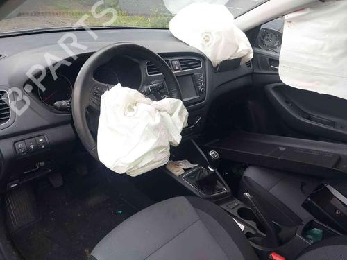 Switch HYUNDAI i20 I (PB, PBT) 1.2 | BP30361411I30 - Image 12