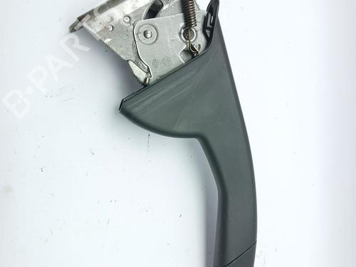 hand-brake-renault-clio-iv-bh_-2012-2013-2014-2015-2016-2017-2018-2019-2020-2021-29067421 main image