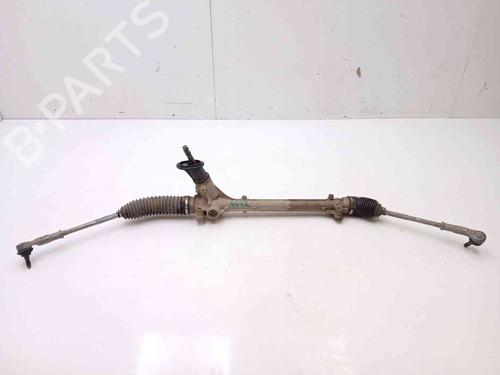 steering-rack-audi-a1-sportback-gba-2018-36991547 main image