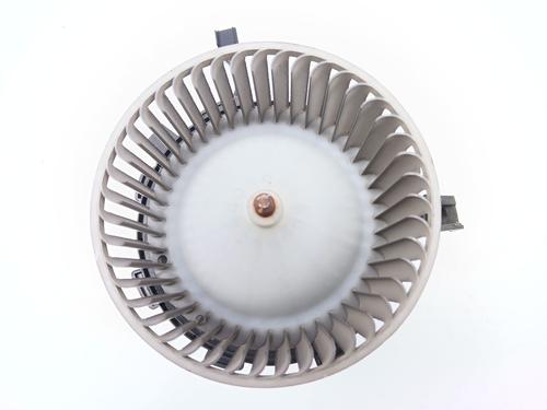 BP22978808M62 main image