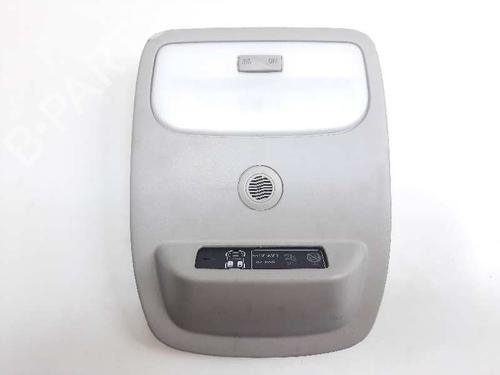 Used Interior roof light Interior roof light RENAULT TWINGO III (BCM_, BCA_) 0.9 TCe 110 (109 hp) 9263414 9263414