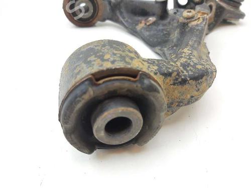 Left front suspension arm LAND ROVER RANGE ROVER SPORT I (L320) 2.7 D 4x4 | BP20682187M12 